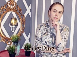 RaileyDing