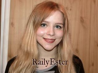 RailyEster