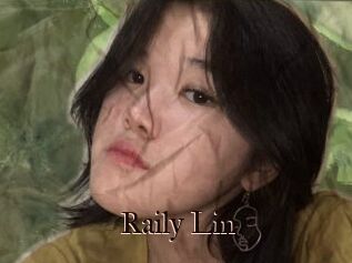 Raily_Lin