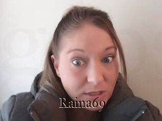 Raina69