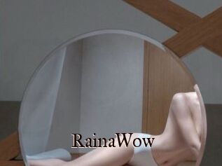RainaWow