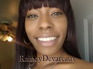 RaineyDevareaux