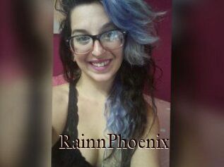 RainnPhoenix