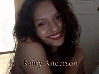 Rainy_Anderson