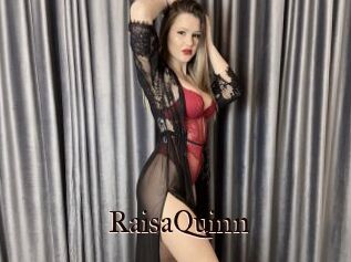 RaisaQuinn