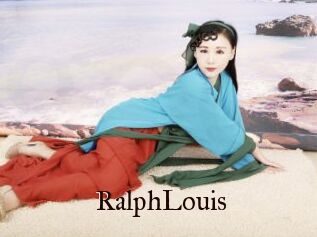 RalphLouis