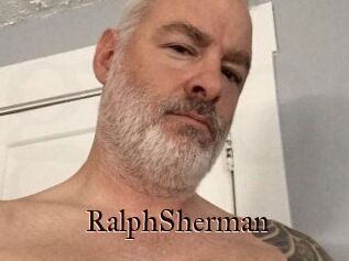 Ralph_Sherman