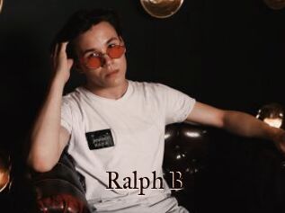 Ralph_B