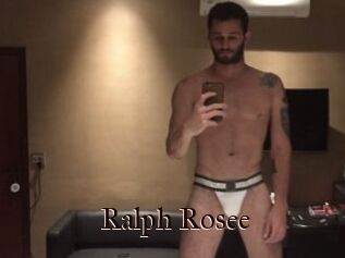 Ralph_Rosee