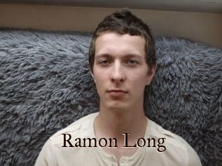 Ramon_Long