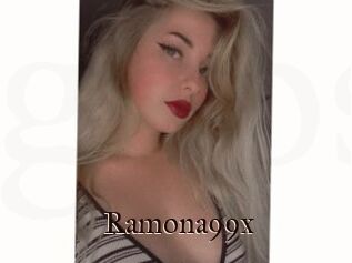 Ramona99x