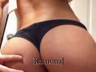 RamonaJ