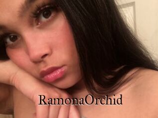 RamonaOrchid