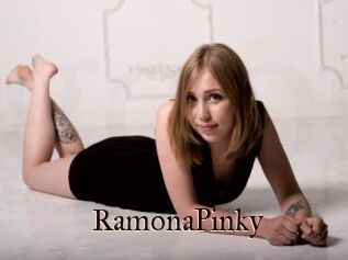 RamonaPinky