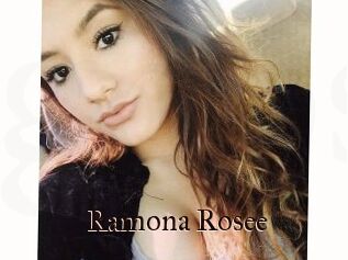 Ramona_Rosee