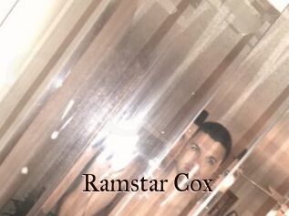Ramstar_Cox