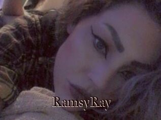 RamsyRay