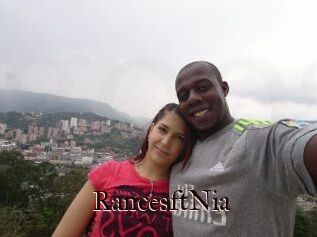 RancesftNia
