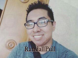 RandallPull