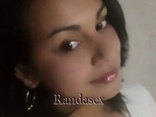 Randasex