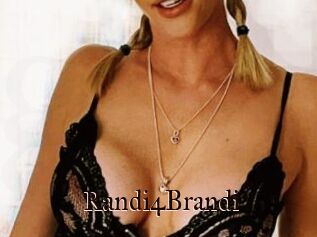 Randi4Brandi