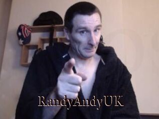 RandyAndyUK