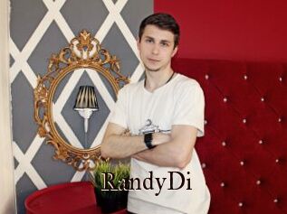 RandyDi