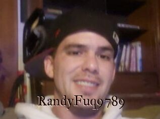 RandyFuq9789