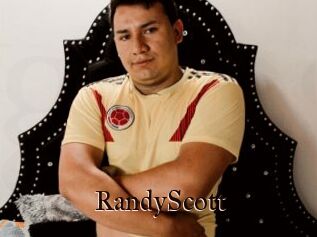 RandyScott