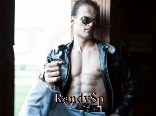 RandySp