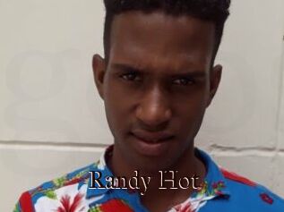 Randy_Hot