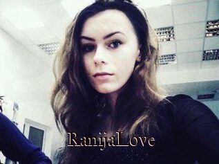 RanijaLove