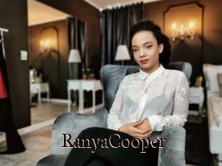 RanyaCooper