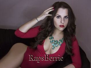 RapsBerrie