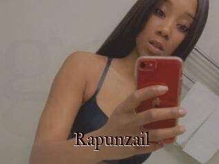 Rapunzail