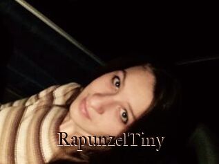 RapunzelTiny