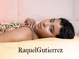 RaquelGutierrez