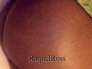 Raquel_Ross