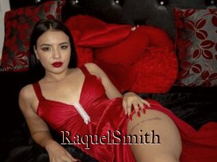 RaquelSmith