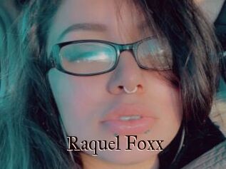 Raquel_Foxx