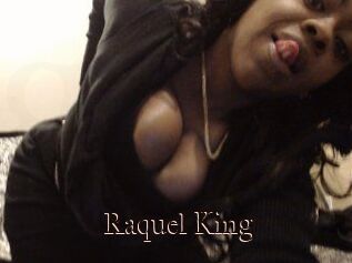 Raquel_King