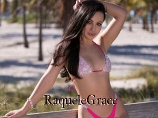 RaqueleGrace Goog Sexe