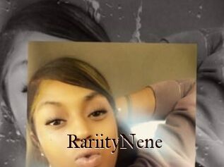 RariityNene