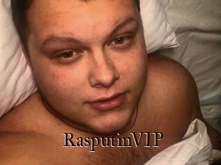 RasputinVIP