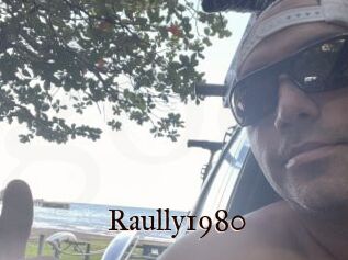 Raully1980