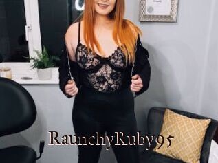 RaunchyRuby95