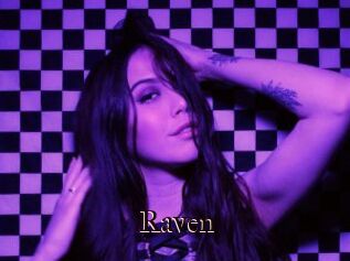 Raven