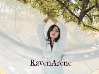 RavenArene