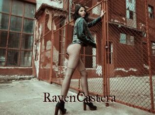 RavenCastera