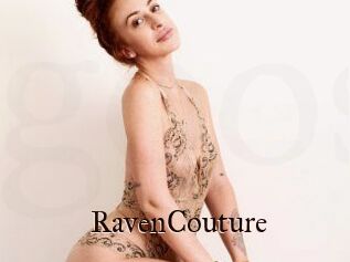 Raven_Couture